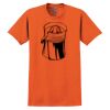 GILDAN® ULTRA COTTON® T-SHIRT Thumbnail