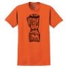 GILDAN® ULTRA COTTON® T-SHIRT Thumbnail