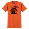 GILDAN® ULTRA COTTON® T-SHIRT Thumbnail