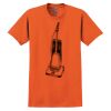 GILDAN® ULTRA COTTON® T-SHIRT Thumbnail