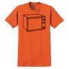 GILDAN® ULTRA COTTON® T-SHIRT Thumbnail
