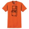 GILDAN® ULTRA COTTON® T-SHIRT Thumbnail