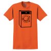 GILDAN® ULTRA COTTON® T-SHIRT Thumbnail