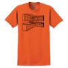 GILDAN® ULTRA COTTON® T-SHIRT Thumbnail