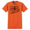 GILDAN® ULTRA COTTON® T-SHIRT Thumbnail