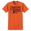 GILDAN® ULTRA COTTON® T-SHIRT Thumbnail