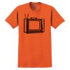 GILDAN® ULTRA COTTON® T-SHIRT Thumbnail