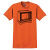 GILDAN® ULTRA COTTON® T-SHIRT Thumbnail