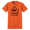 GILDAN® ULTRA COTTON® T-SHIRT Thumbnail