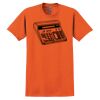 GILDAN® ULTRA COTTON® T-SHIRT Thumbnail