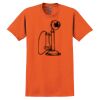 GILDAN® ULTRA COTTON® T-SHIRT Thumbnail