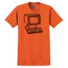 GILDAN® ULTRA COTTON® T-SHIRT Thumbnail