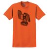 GILDAN® ULTRA COTTON® T-SHIRT Thumbnail