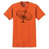 GILDAN® ULTRA COTTON® T-SHIRT Thumbnail