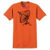 GILDAN® ULTRA COTTON® T-SHIRT Thumbnail