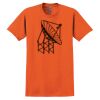 GILDAN® ULTRA COTTON® T-SHIRT Thumbnail
