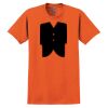 GILDAN® ULTRA COTTON® T-SHIRT Thumbnail