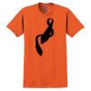 GILDAN® ULTRA COTTON® T-SHIRT Thumbnail