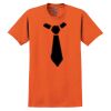 GILDAN® ULTRA COTTON® T-SHIRT Thumbnail