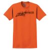 GILDAN® ULTRA COTTON® T-SHIRT Thumbnail