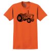 GILDAN® ULTRA COTTON® T-SHIRT Thumbnail