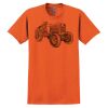 GILDAN® ULTRA COTTON® T-SHIRT Thumbnail