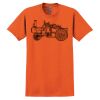 GILDAN® ULTRA COTTON® T-SHIRT Thumbnail