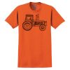GILDAN® ULTRA COTTON® T-SHIRT Thumbnail