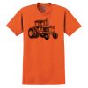GILDAN® ULTRA COTTON® T-SHIRT Thumbnail