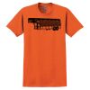 GILDAN® ULTRA COTTON® T-SHIRT Thumbnail