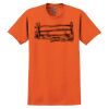 GILDAN® ULTRA COTTON® T-SHIRT Thumbnail