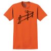 GILDAN® ULTRA COTTON® T-SHIRT Thumbnail