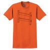GILDAN® ULTRA COTTON® T-SHIRT Thumbnail