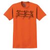 GILDAN® ULTRA COTTON® T-SHIRT Thumbnail