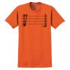 GILDAN® ULTRA COTTON® T-SHIRT Thumbnail