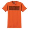 GILDAN® ULTRA COTTON® T-SHIRT Thumbnail