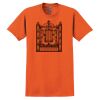 GILDAN® ULTRA COTTON® T-SHIRT Thumbnail