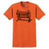 GILDAN® ULTRA COTTON® T-SHIRT Thumbnail