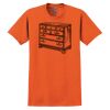 GILDAN® ULTRA COTTON® T-SHIRT Thumbnail