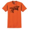 GILDAN® ULTRA COTTON® T-SHIRT Thumbnail