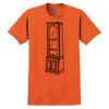 GILDAN® ULTRA COTTON® T-SHIRT Thumbnail