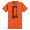 GILDAN® ULTRA COTTON® T-SHIRT Thumbnail