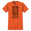 GILDAN® ULTRA COTTON® T-SHIRT Thumbnail