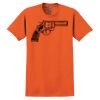 GILDAN® ULTRA COTTON® T-SHIRT Thumbnail
