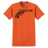 GILDAN® ULTRA COTTON® T-SHIRT Thumbnail