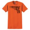 GILDAN® ULTRA COTTON® T-SHIRT Thumbnail