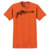 GILDAN® ULTRA COTTON® T-SHIRT Thumbnail