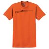 GILDAN® ULTRA COTTON® T-SHIRT Thumbnail