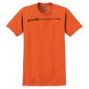 GILDAN® ULTRA COTTON® T-SHIRT Thumbnail