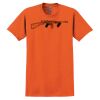 GILDAN® ULTRA COTTON® T-SHIRT Thumbnail